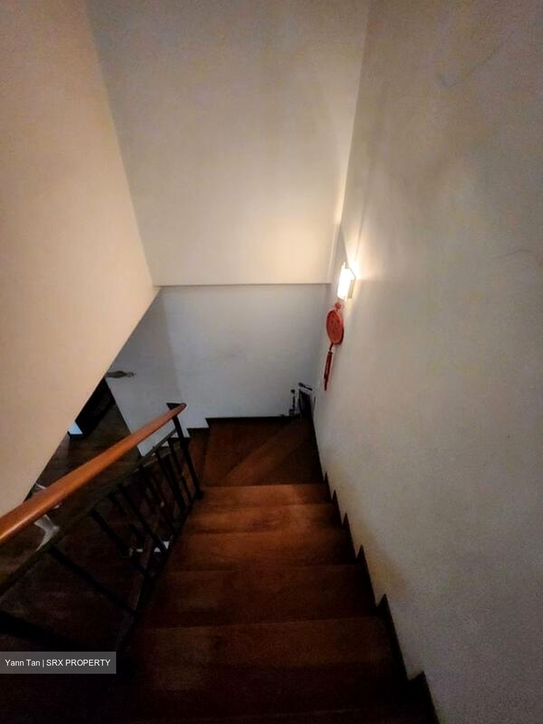 Bishan Street 24 (D20), Terrace #532898281